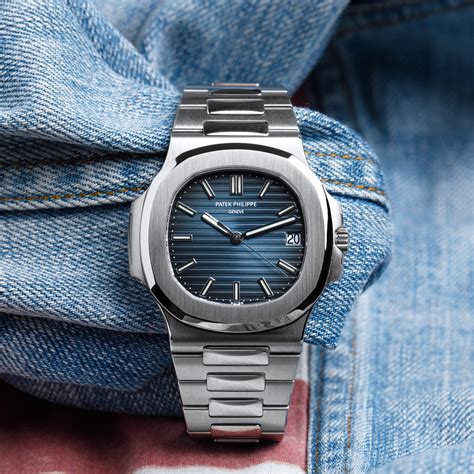 patek philippe 5711p nautilus|Patek Philippe Nautilus reference 5711.